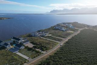 0 Bedroom Property for Sale in Bot River Western Cape